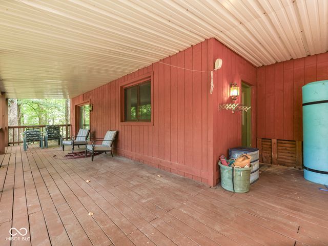 7629 Hummingbird Drive, Nineveh, IN 46164