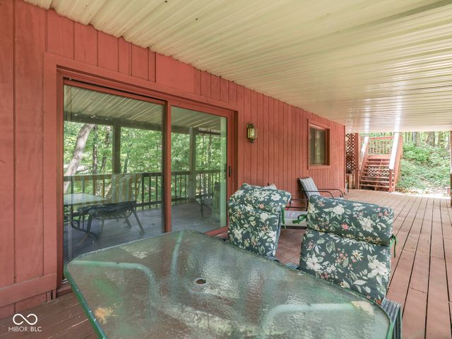 7629 Hummingbird Drive, Nineveh, IN 46164