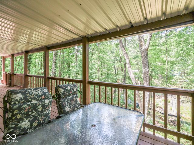7629 Hummingbird Drive, Nineveh, IN 46164
