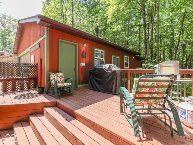 7629 Hummingbird Drive, Nineveh, IN 46164