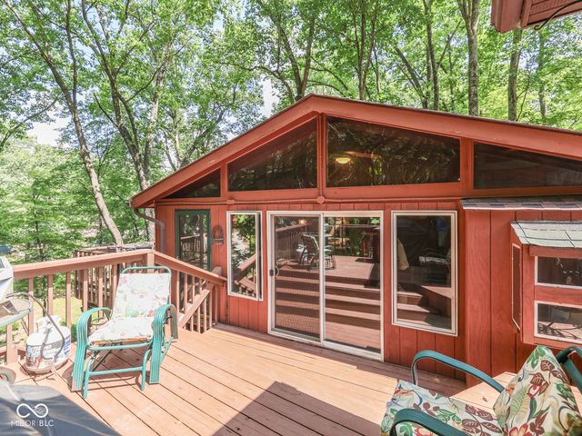 7629 Hummingbird Drive, Nineveh, IN 46164