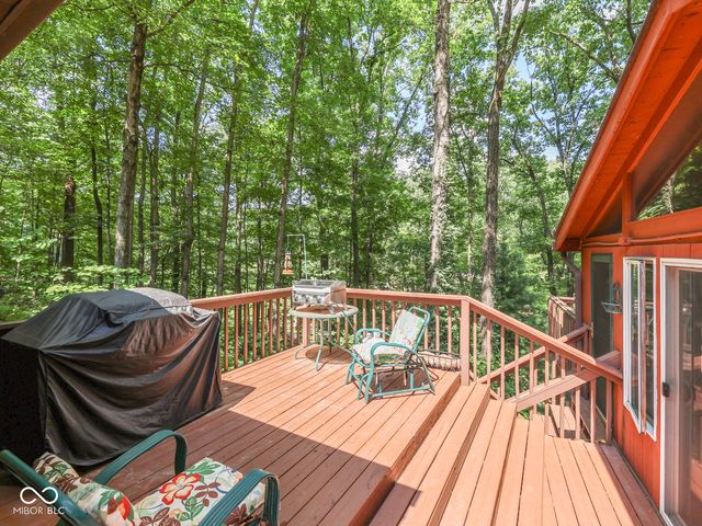 7629 Hummingbird Drive, Nineveh, IN 46164