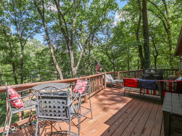 7629 Hummingbird Drive, Nineveh, IN 46164