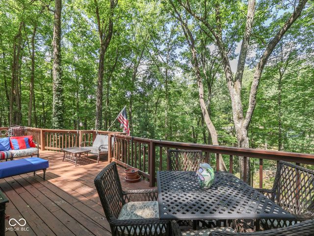 7629 Hummingbird Drive, Nineveh, IN 46164