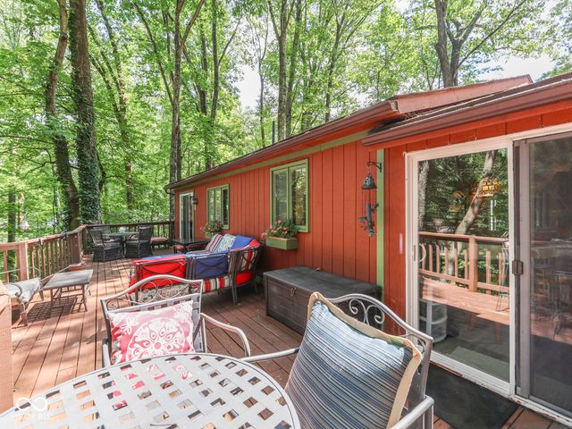 7629 Hummingbird Drive, Nineveh, IN 46164