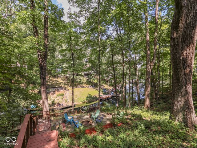 7629 Hummingbird Drive, Nineveh, IN 46164