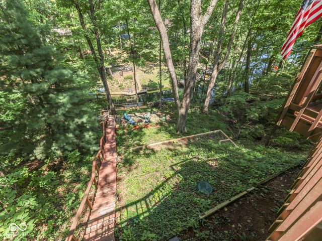 7629 Hummingbird Drive, Nineveh, IN 46164