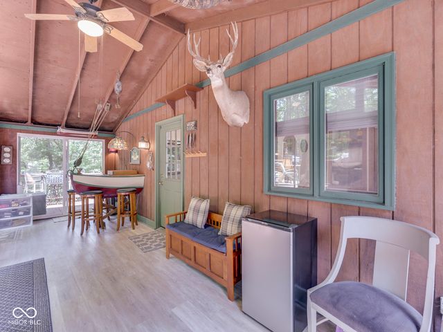 7629 Hummingbird Drive, Nineveh, IN 46164