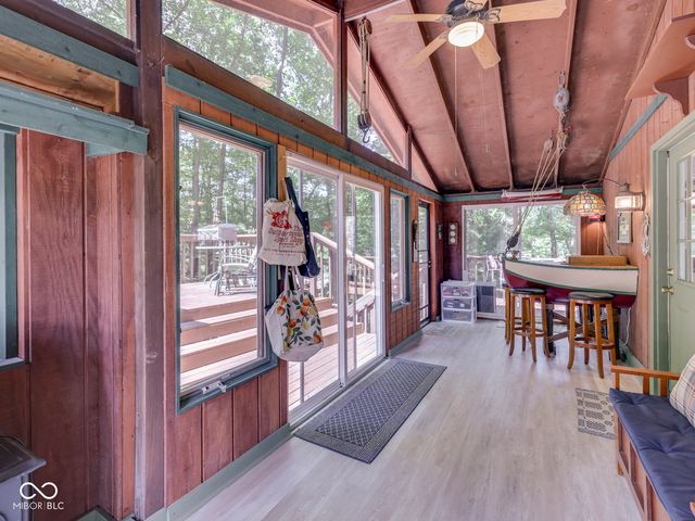 7629 Hummingbird Drive, Nineveh, IN 46164