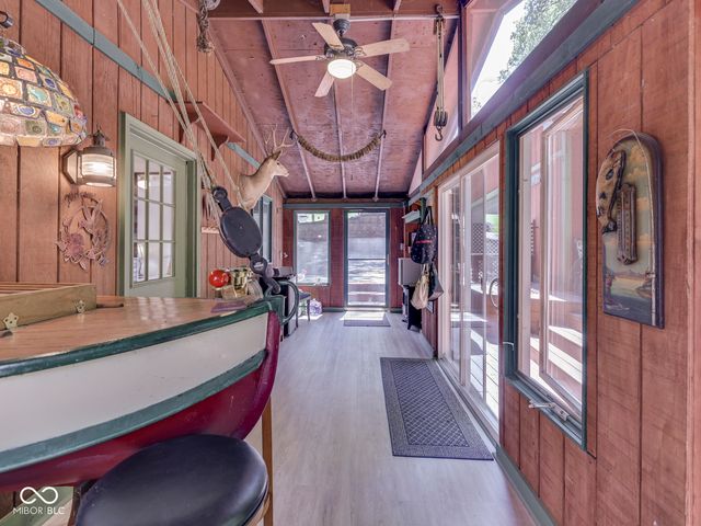 7629 Hummingbird Drive, Nineveh, IN 46164