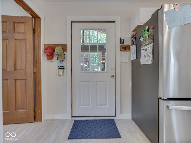 7629 Hummingbird Drive, Nineveh, IN 46164