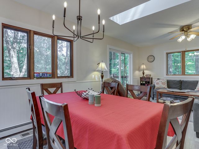 7629 Hummingbird Drive, Nineveh, IN 46164