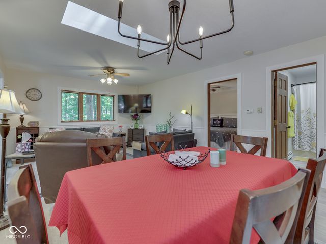 7629 Hummingbird Drive, Nineveh, IN 46164