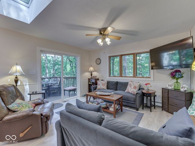 7629 Hummingbird Drive, Nineveh, IN 46164