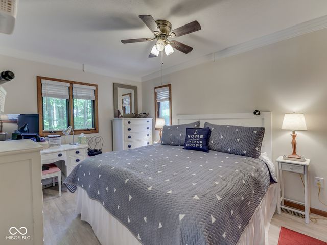 7629 Hummingbird Drive, Nineveh, IN 46164