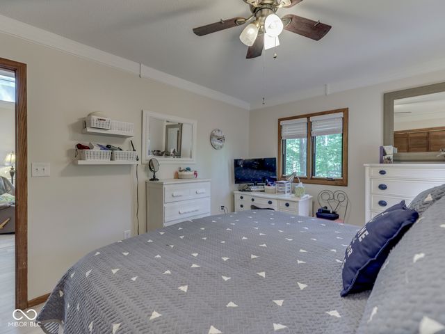 7629 Hummingbird Drive, Nineveh, IN 46164