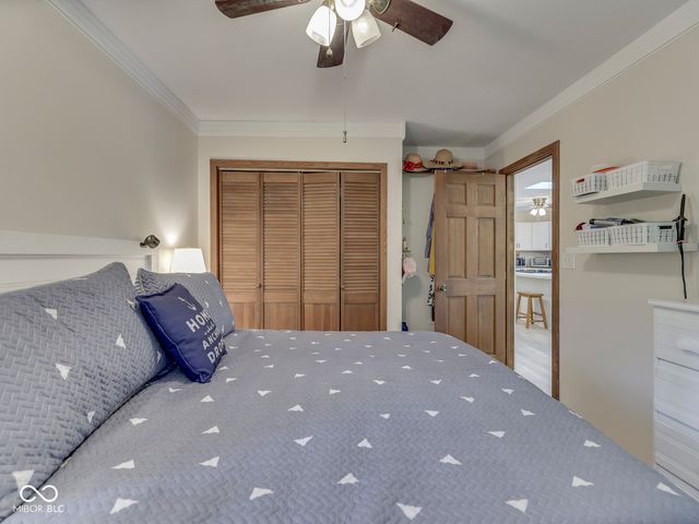 7629 Hummingbird Drive, Nineveh, IN 46164