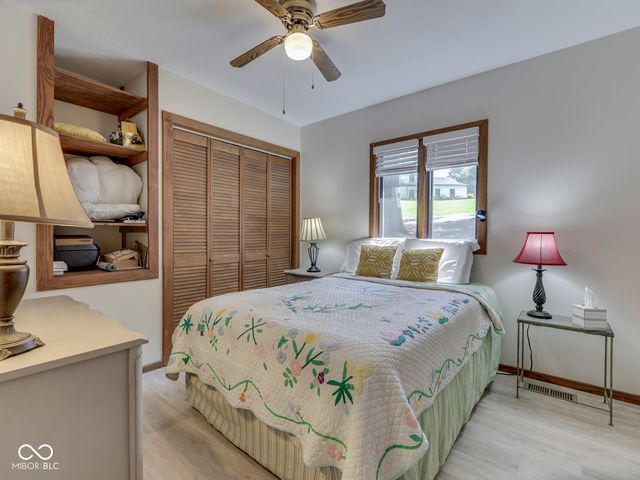 7629 Hummingbird Drive, Nineveh, IN 46164