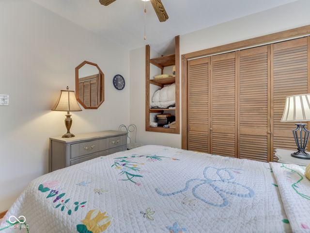 7629 Hummingbird Drive, Nineveh, IN 46164