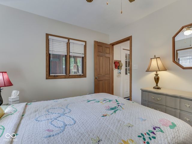 7629 Hummingbird Drive, Nineveh, IN 46164