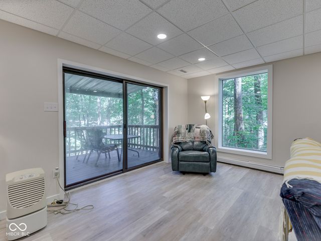 7629 Hummingbird Drive, Nineveh, IN 46164