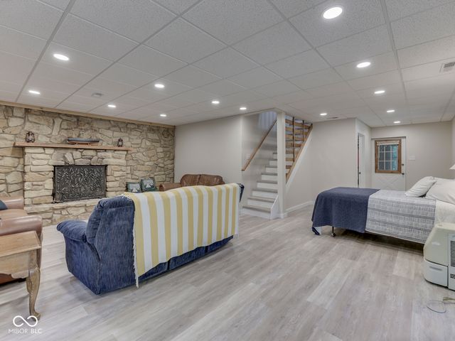 7629 Hummingbird Drive, Nineveh, IN 46164