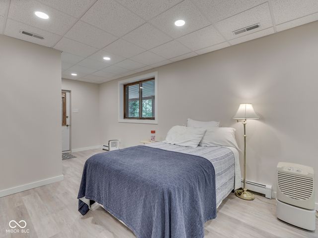 7629 Hummingbird Drive, Nineveh, IN 46164