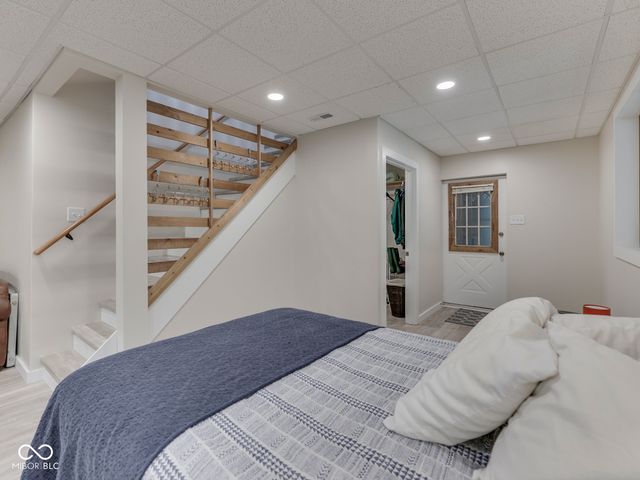 7629 Hummingbird Drive, Nineveh, IN 46164