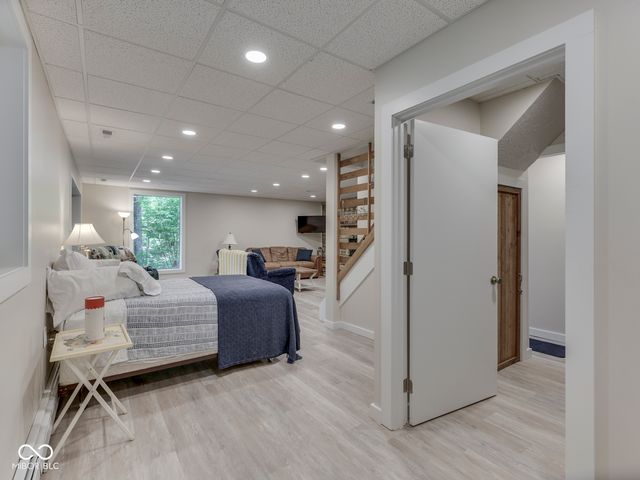 7629 Hummingbird Drive, Nineveh, IN 46164