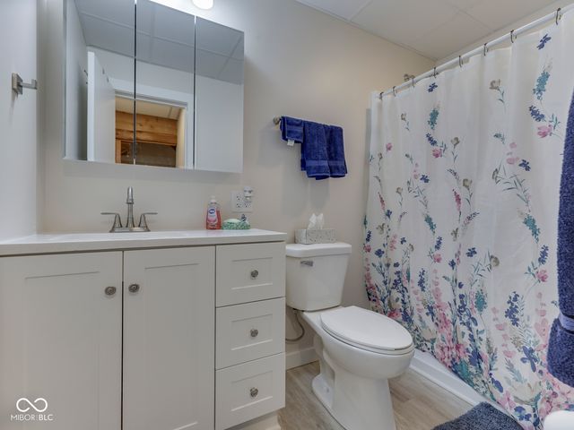 7629 Hummingbird Drive, Nineveh, IN 46164