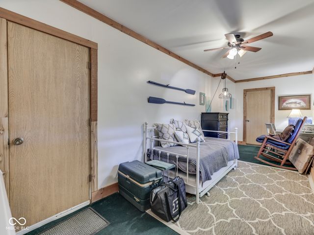 7629 Hummingbird Drive, Nineveh, IN 46164