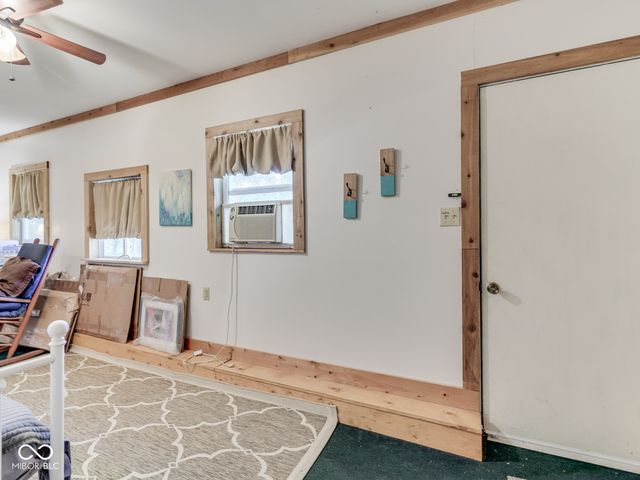 7629 Hummingbird Drive, Nineveh, IN 46164