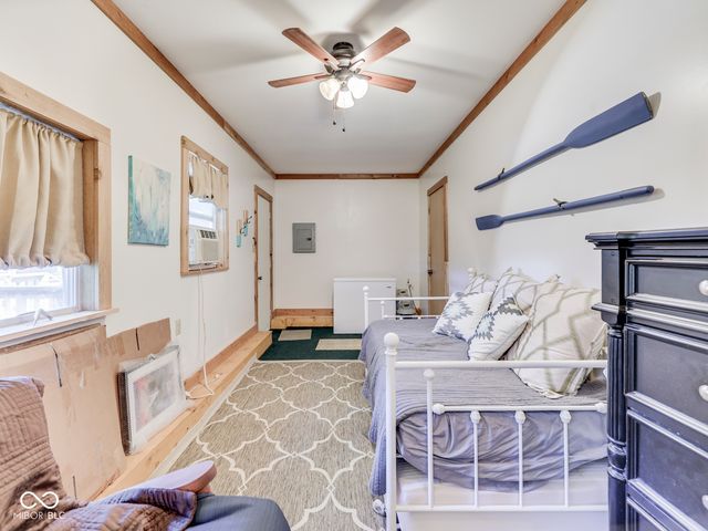 7629 Hummingbird Drive, Nineveh, IN 46164