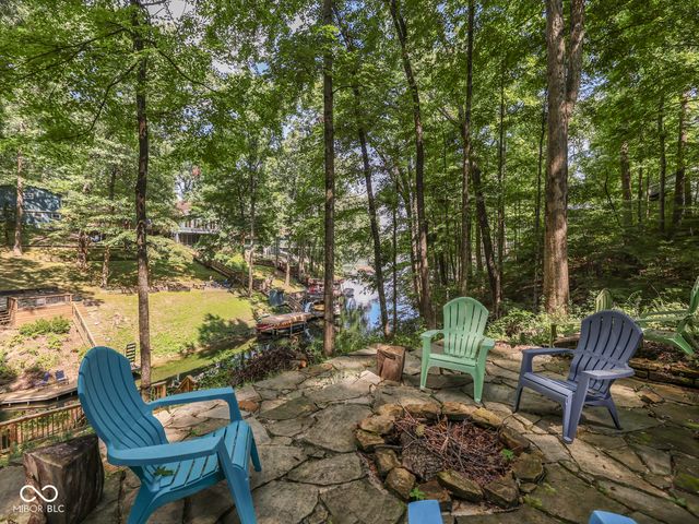 7629 Hummingbird Drive, Nineveh, IN 46164