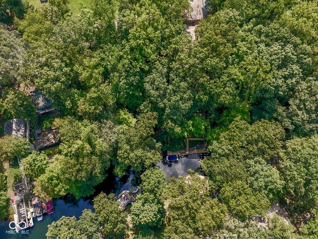 7629 Hummingbird Drive, Nineveh, IN 46164