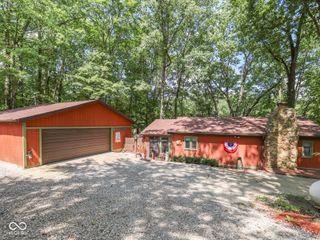 7629 Hummingbird Drive, Nineveh, IN 46164