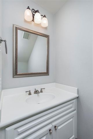 59 Douvaine Court, The Woodlands, TX 77382