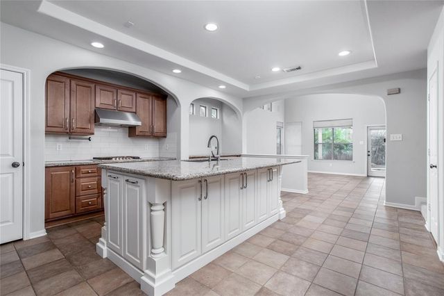 59 Douvaine Court, The Woodlands, TX 77382