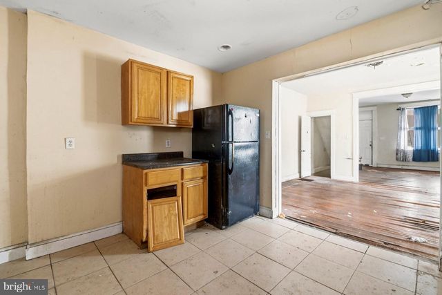 2700 ASHLAND AVE, Baltimore, MD 21205