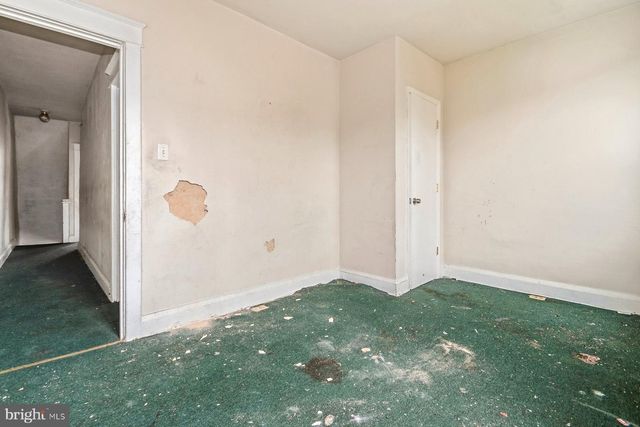 2700 ASHLAND AVE, Baltimore, MD 21205