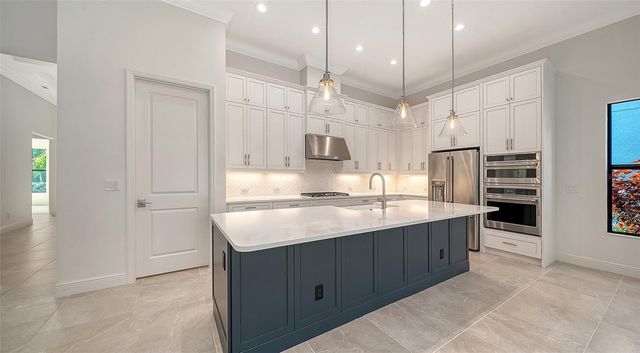 524 BOCELLI DRIVE, North Venice, FL 34275