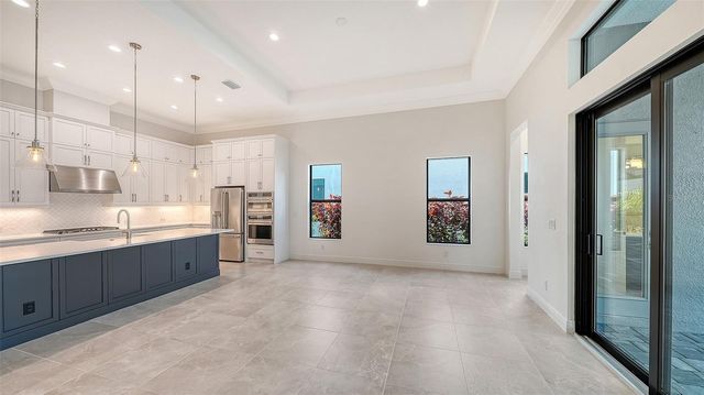 524 BOCELLI DRIVE, North Venice, FL 34275