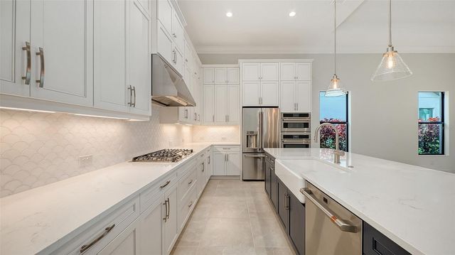 524 BOCELLI DRIVE, North Venice, FL 34275