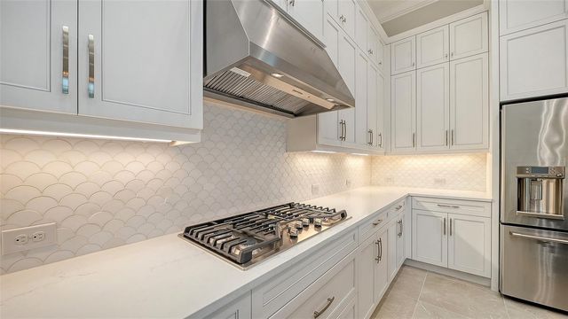 524 BOCELLI DRIVE, North Venice, FL 34275