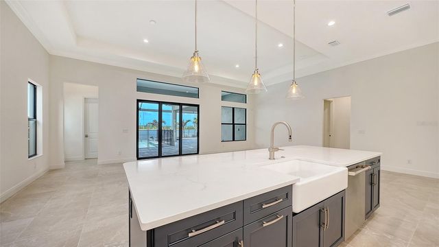 524 BOCELLI DRIVE, North Venice, FL 34275