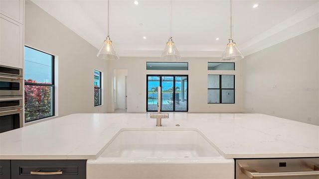524 BOCELLI DRIVE, North Venice, FL 34275