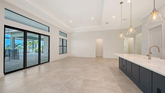 524 BOCELLI DRIVE, North Venice, FL 34275