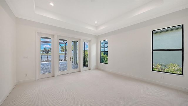 524 BOCELLI DRIVE, North Venice, FL 34275