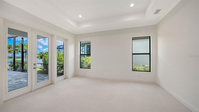 524 BOCELLI DRIVE, North Venice, FL 34275