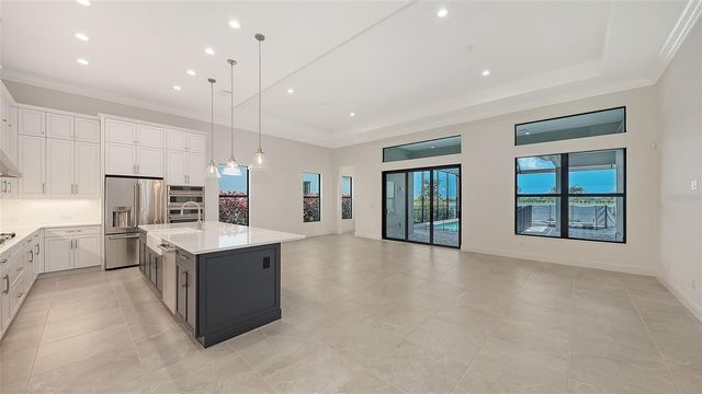 524 BOCELLI DRIVE, North Venice, FL 34275